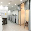 비슈정신건강의학과의원 이미지