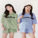 럽잇.럽잇 쇼핑하우