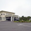 (주)캐슬렉스제주 이미지