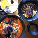 김석린 진사 생가 이미지