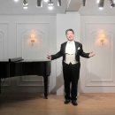 Bar.은성기 Si puo (Prologue from Pagliacci) /R. Leoncavallo 이미지
