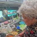 월야면사무소 이미지