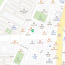 롱다리치킨산성한밭가든점 이미지