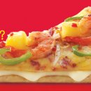 요거샌드 이미지