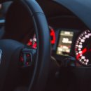 정안상사 이미지