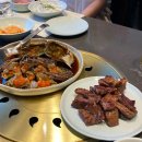 대학성숯불갈비 이미지