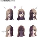 웹툰창작(중급) 이미지