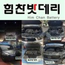 자산동267 이미지