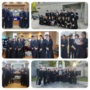 전국 매뉴얼 통일화 더 리본 장례교육문화원 -더 리본 장례지도사 실기교육, 상례사 장례절차 시연