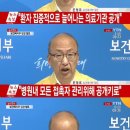 임홍섭내과의원 이미지