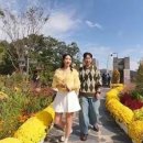 천명훈 카카오 검색결과