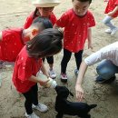 산들나비체험장