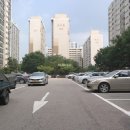 한아름초등학교 이미지