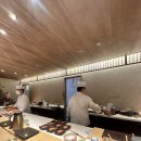 스시메이 | 여의도 스시 오마카세 맛집 스시메이 캐치테이블 예약 후기