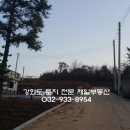 인천광역시 강화군 선원면사무소 이미지