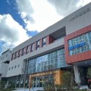 목포어울림도서관 이미지