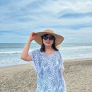 탄비치 (tann beach) | 5개월 아기랑 발리 여행✈️) 스미냑 Potato Head Beach Club 포테이토 헤드 비치클럽 워크인 후기✨