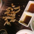 마포주먹구이 이미지