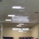 르노삼성자동차지정정비코너 가운점 | 뜨끈한 온천과 데이트를 동시에, 이천 테르메덴 후기 (숙소추천)