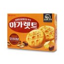 쿠키&빵 이미지