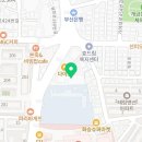 개금2동-16 이미지