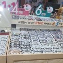 비젼서점 이미지
