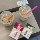 더(THE)치킨 | 홍콩 4박 5일 여행 ㅣ 홍콩 셩완 호텔 더피고 The Figo 후기