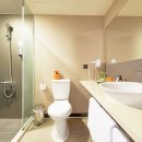 오렌지크리닝 이미지