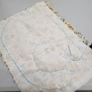 김근희의 행복요가교실 | [춘천시 임산부 혜택] 태교바우처로 요가수업