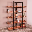 가구쟁이 정무영 이미지