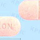 코미약국 이미지