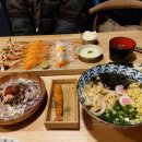 영하농장 이미지