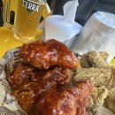 비에이치씨다산역점 이미지