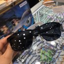 아이편해안경 이미지