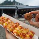 원주곰탕공방 | 경기 광주휴게소 원주방향 맛집, 먹거리, 시설정보 총정리