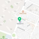 풍경채 명품세탁 이미지