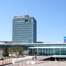 이동읍사무소 이미지