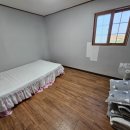 하얀둥지 이미지