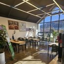 진안읍 1417 이미지