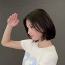 시리헤어 - 옥천군 | 시리헤어
