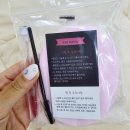 내동지구대 | 대전속눈썹 맛집 아이써니 속눈썹연장 시술후기