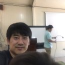 점박이 농장 이미지