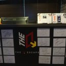 더큐 이미지
