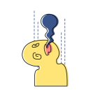 위드관리형독서실 이미지