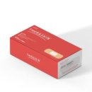 KD메디칼 이미지