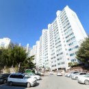 강변로5(동) 이미지