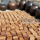 오덕전통된장 이미지