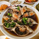 전주 덕진동 밥집 처가집식당 간장게장 후기