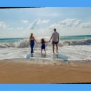 연합포장 이미지