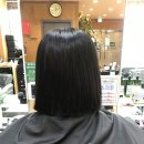 리안헤어고척